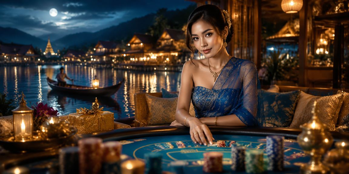 casinoin slots