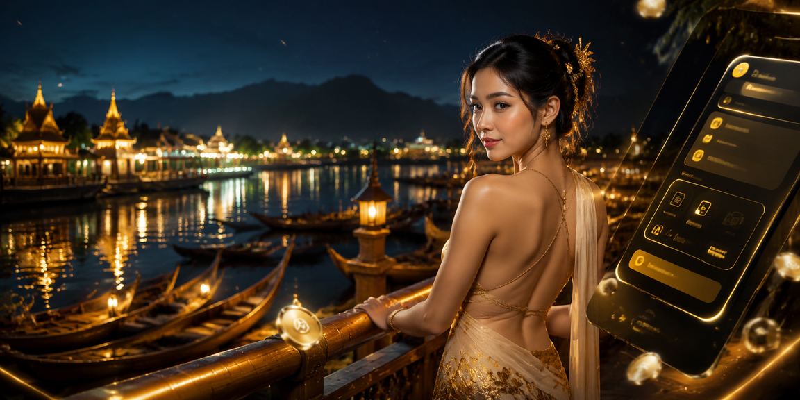 casinoin slots
