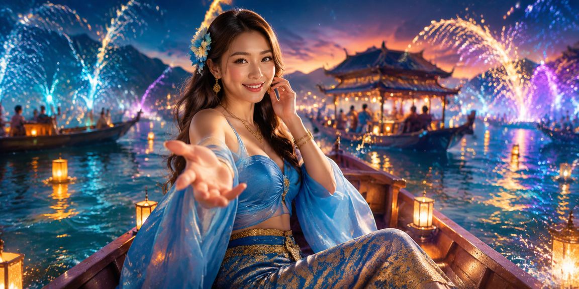 casinoin slots