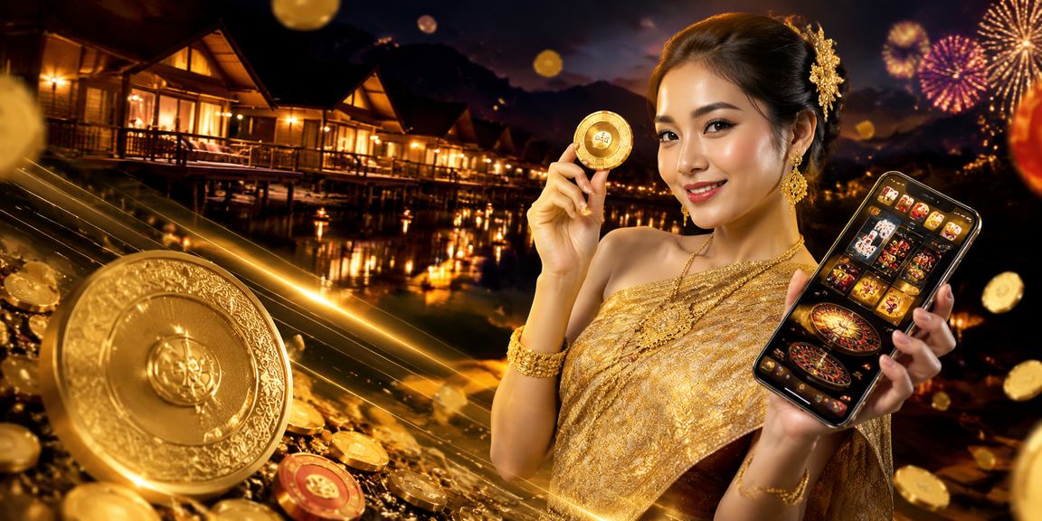 casinoin slots