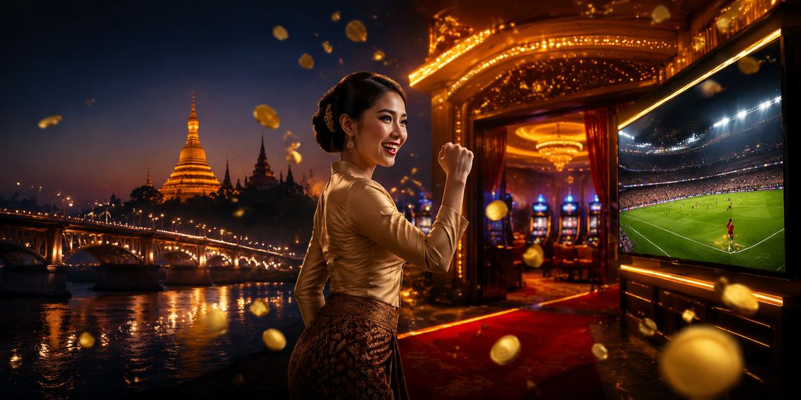 casinoin slots