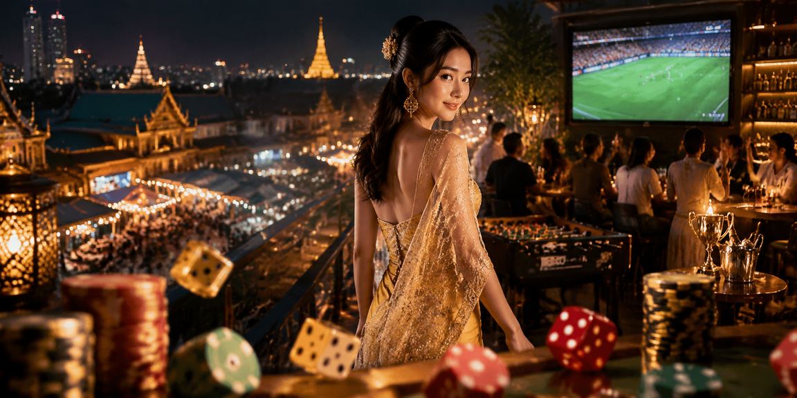 casinoin slots