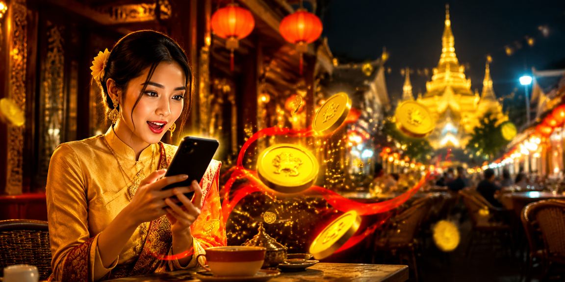 casinoin slots
