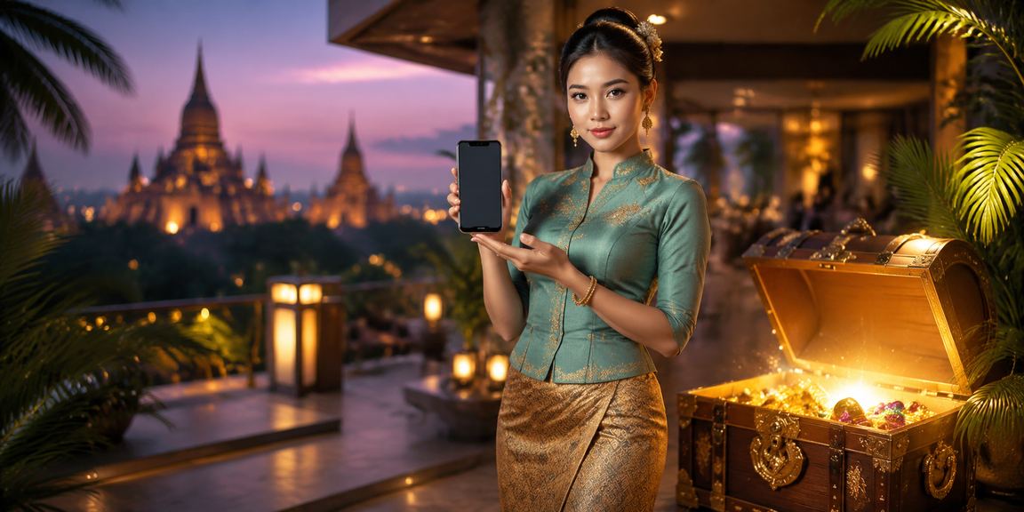 casinoin slots