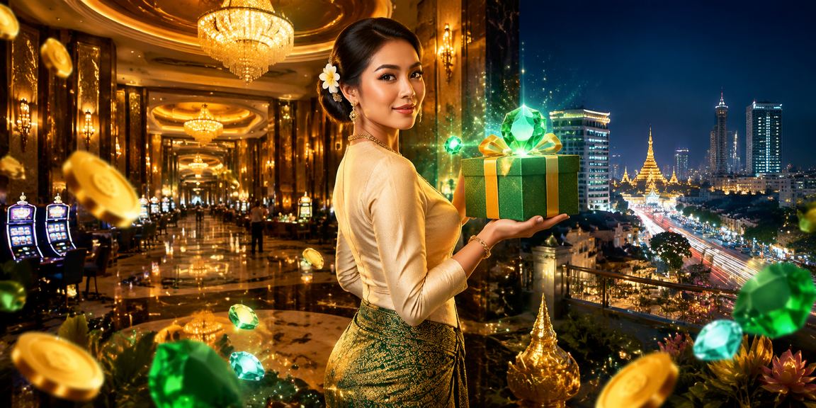 casinoin slots