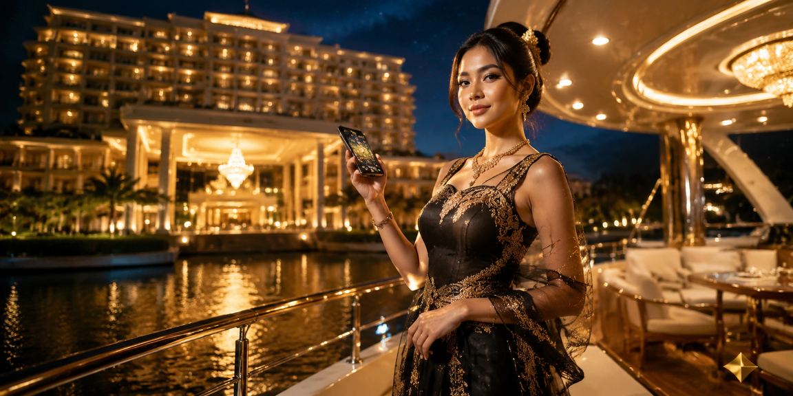 casinoin slots