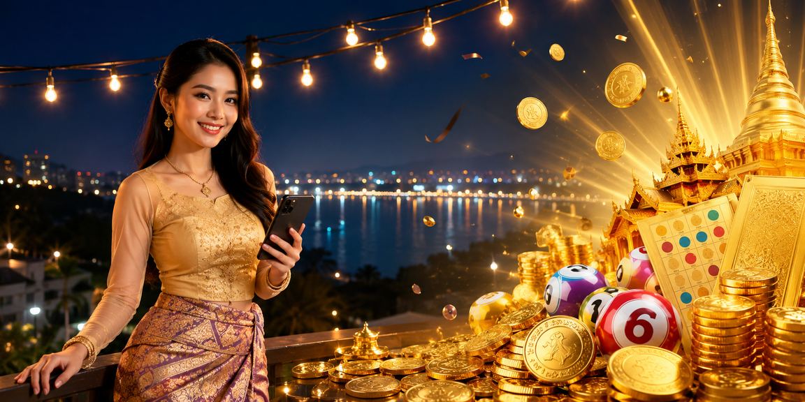 casinoin slots