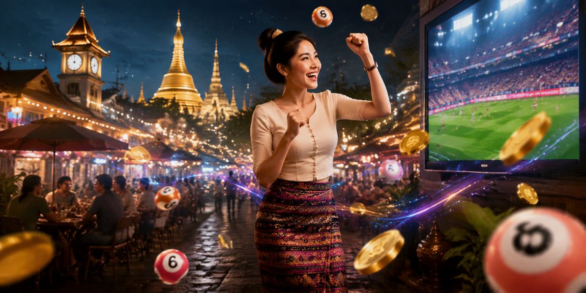 casinoin slots