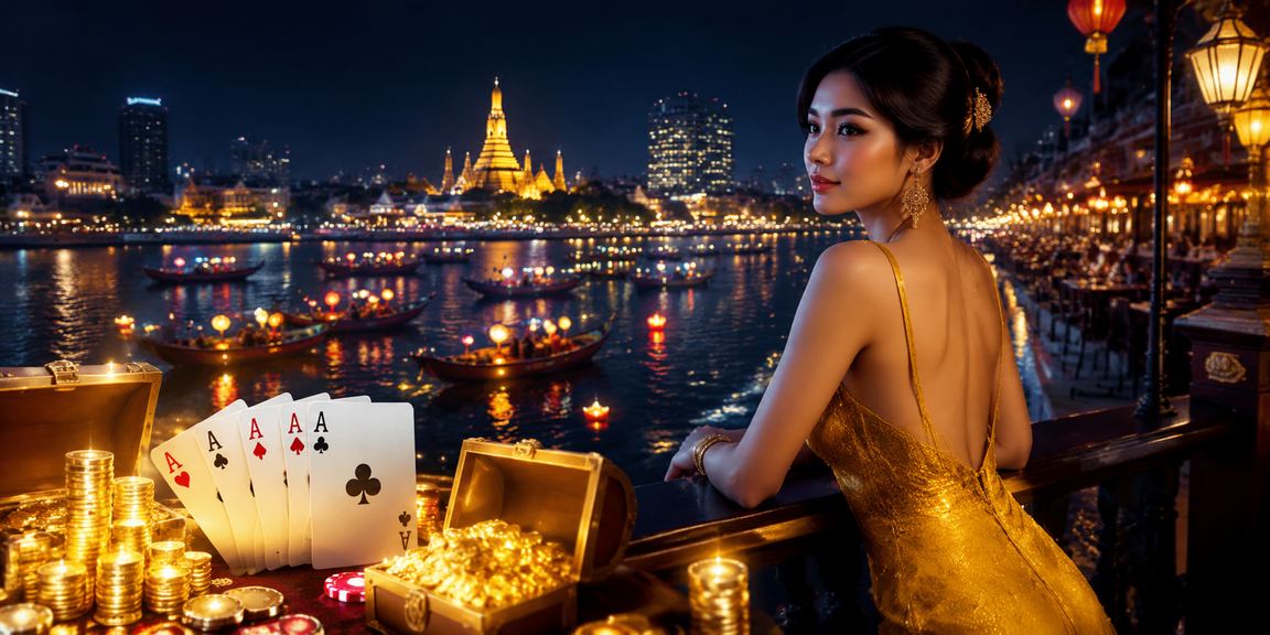 casinoin slots
