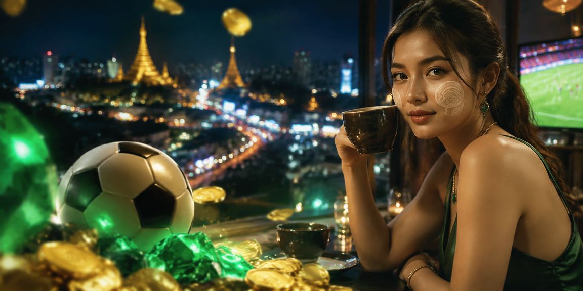 casinoin slots