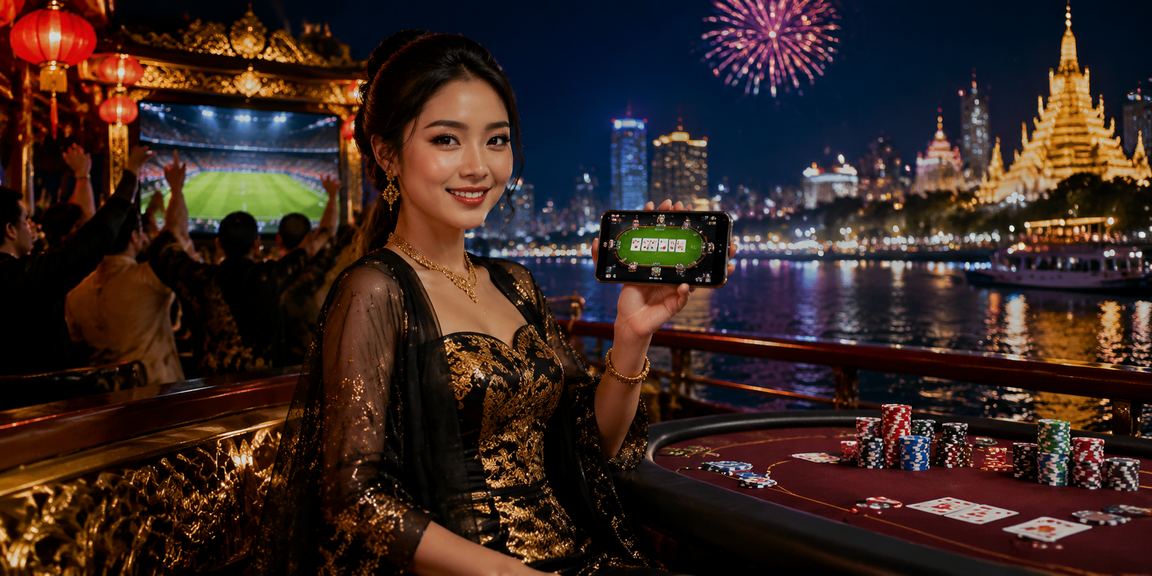 casinoin slots