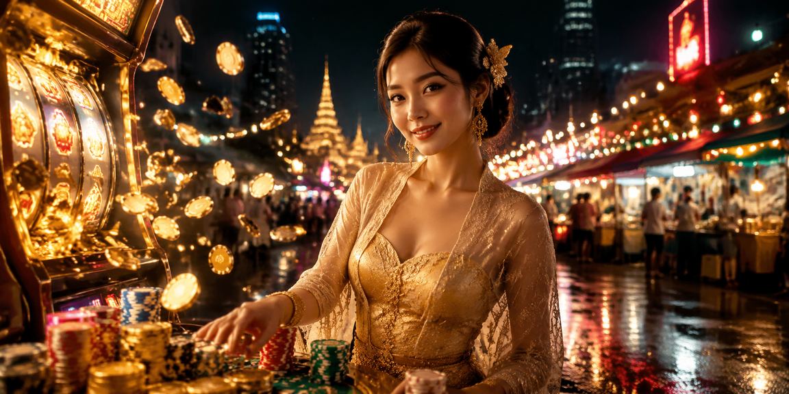 casinoin slots
