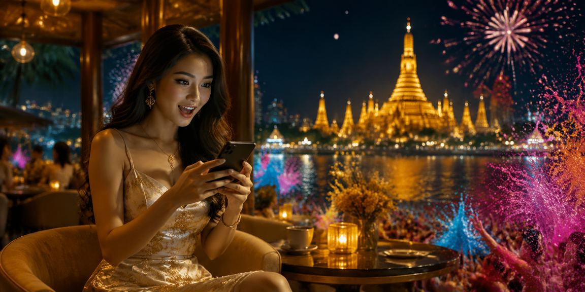 casinoin slots