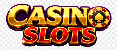 casinoin slots